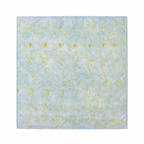 Ocean Muse bandana