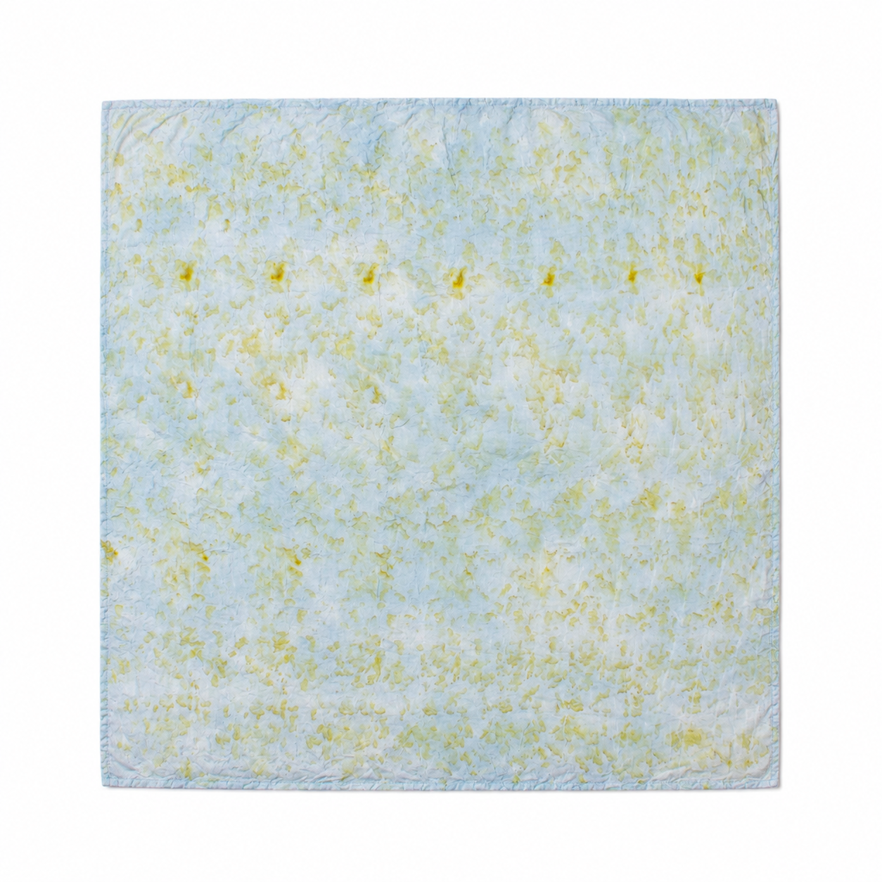 Ocean Muse bandana