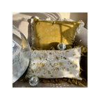 Natural Disco rectangle