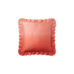 Rosie Glow cushion