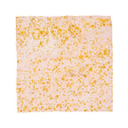 Blush party bandana