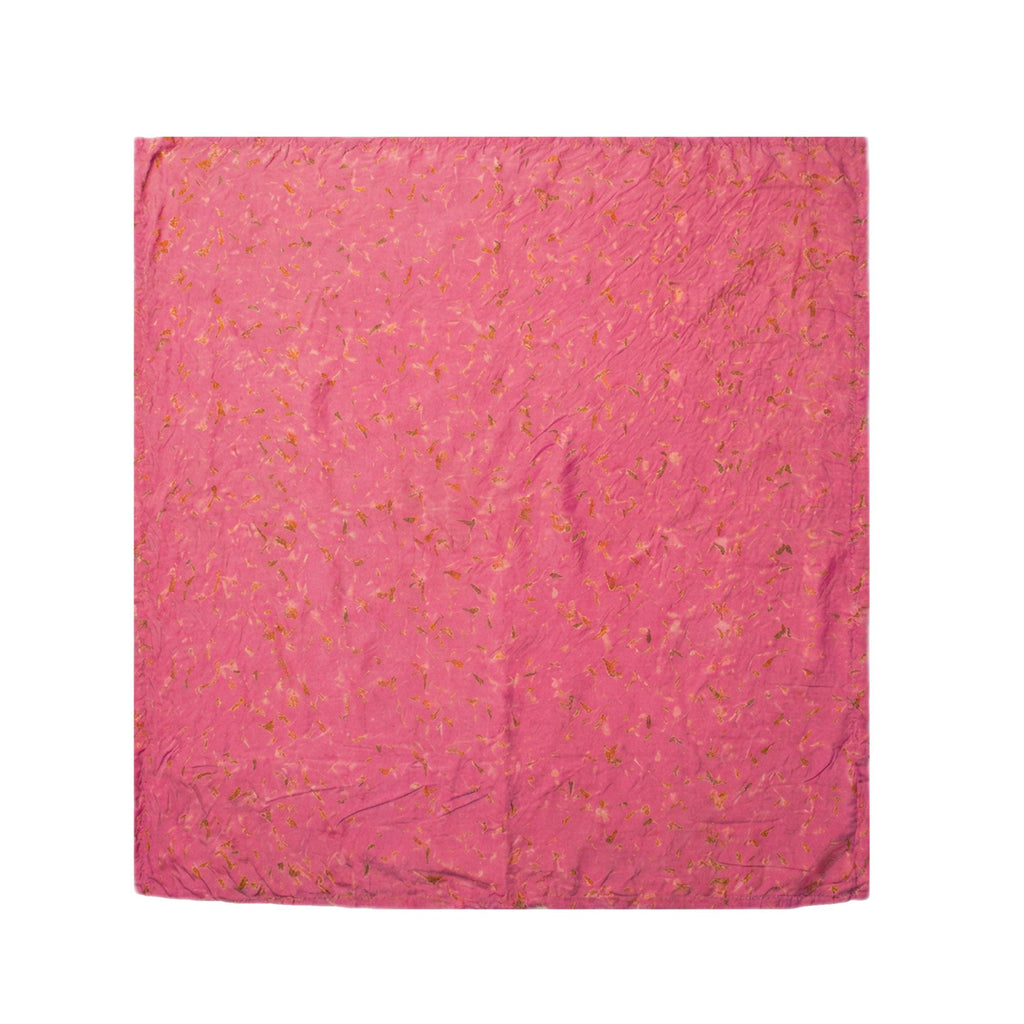 Pink Breeze bandana