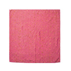 Pink Breeze bandana