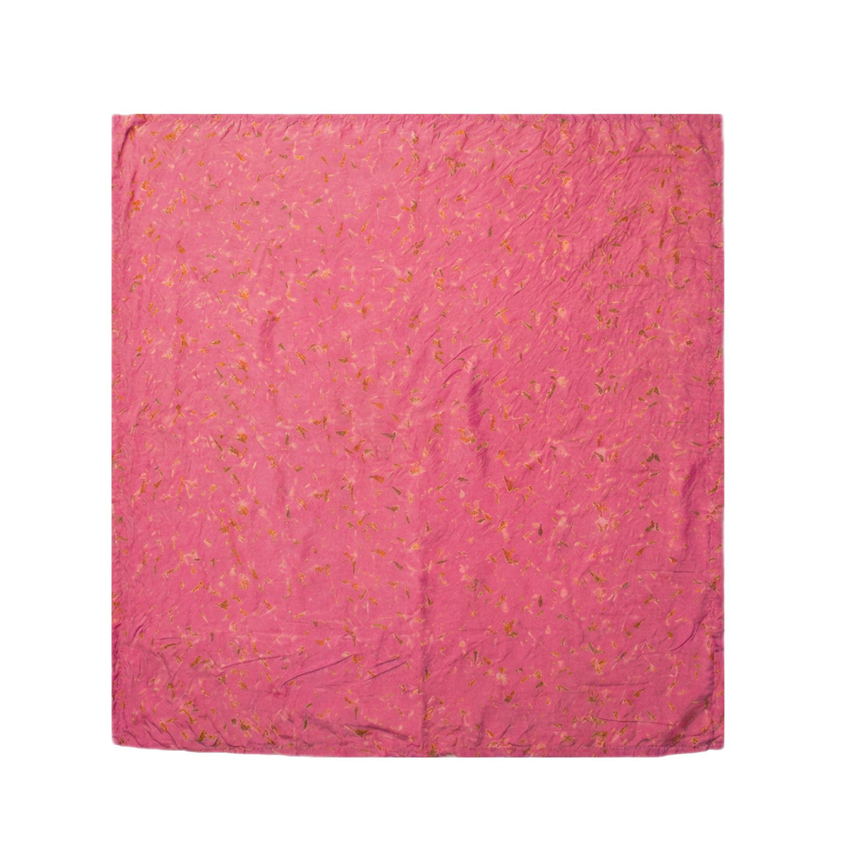 Pink Breeze bandana