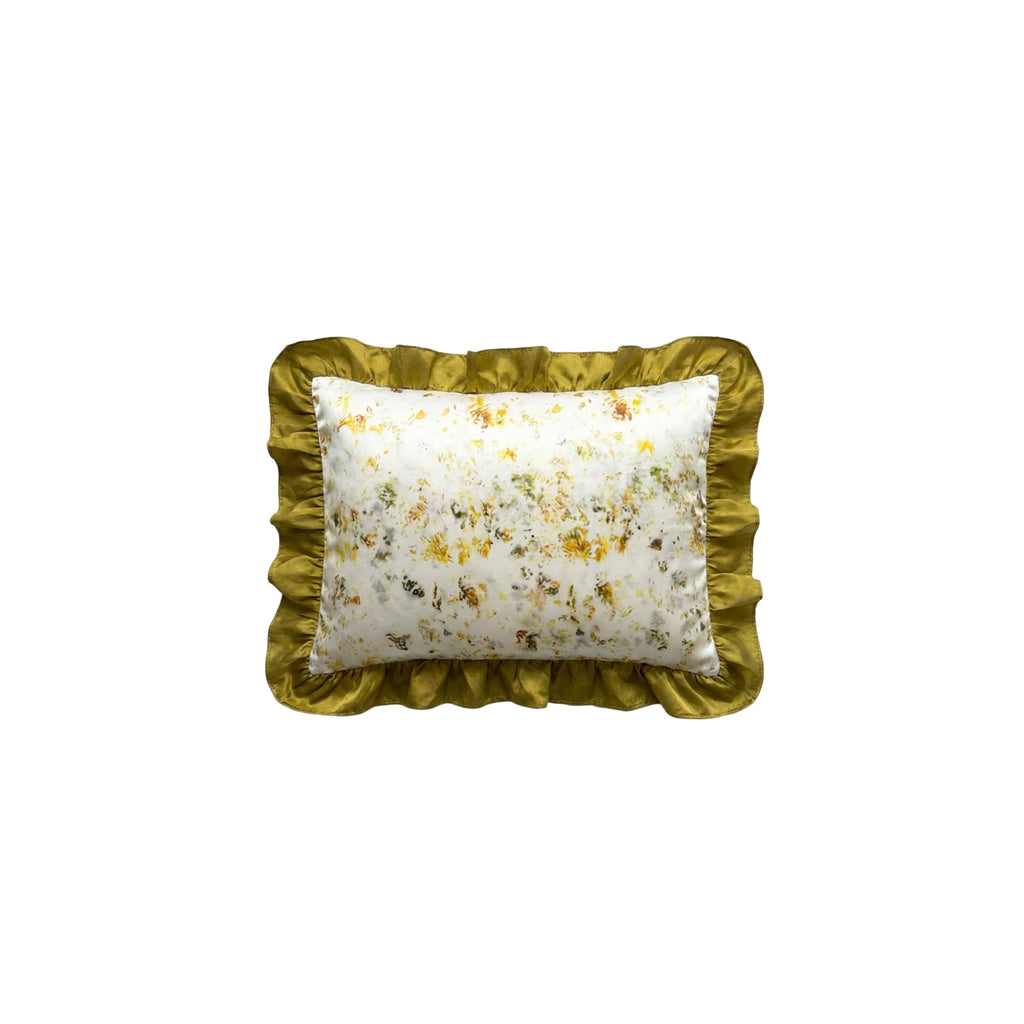 Natural Disco rectangle