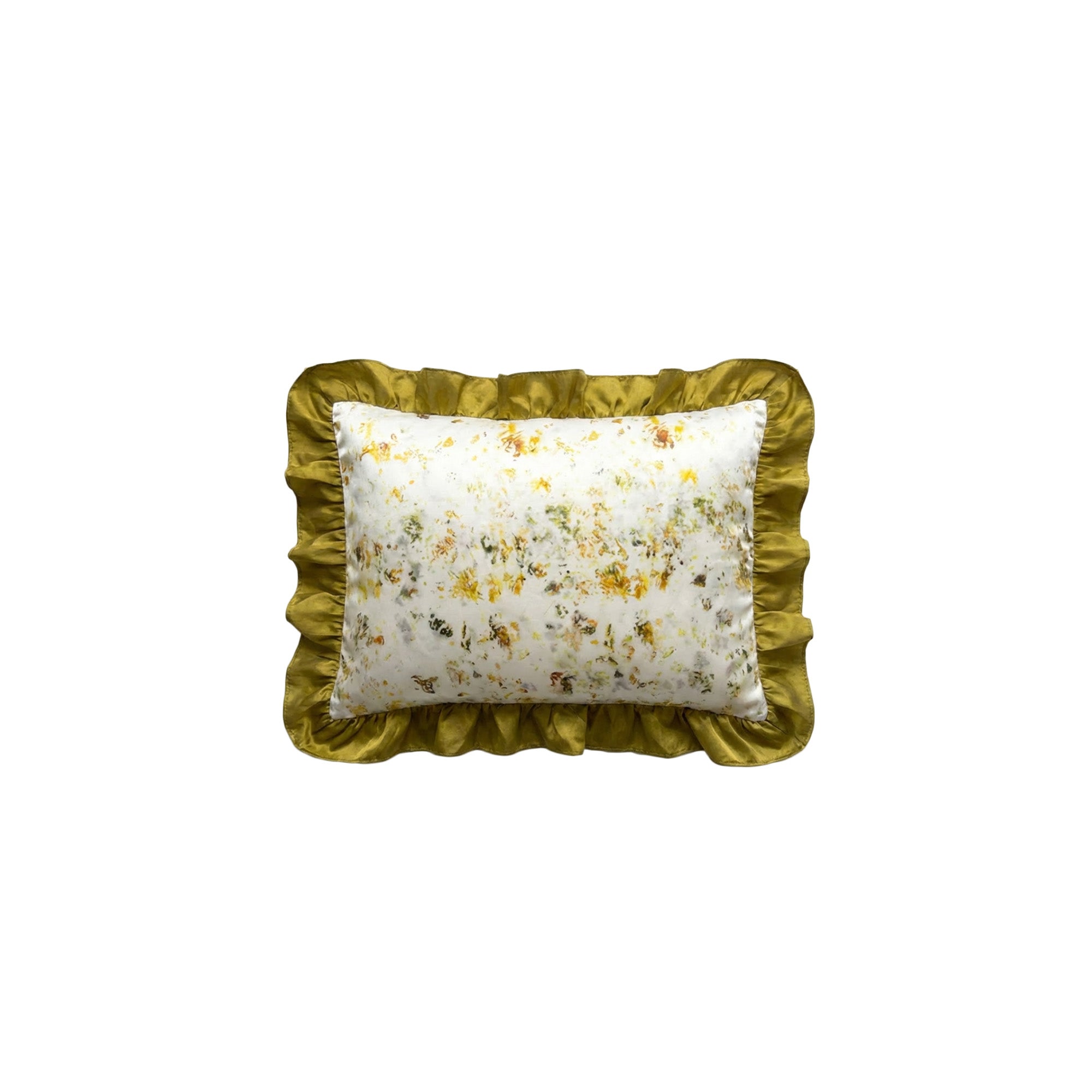 Natural Disco rectangle