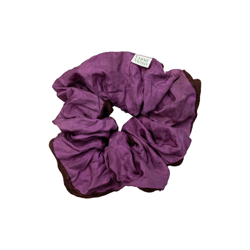 Billie scrunchie