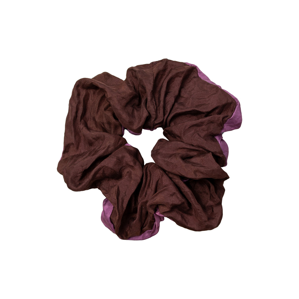 Billie scrunchie