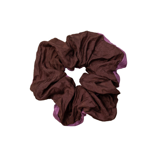 Billie scrunchie