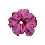 Dolly scrunchie
