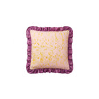 Blush Party cushion