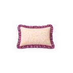 Blush Party rectangle